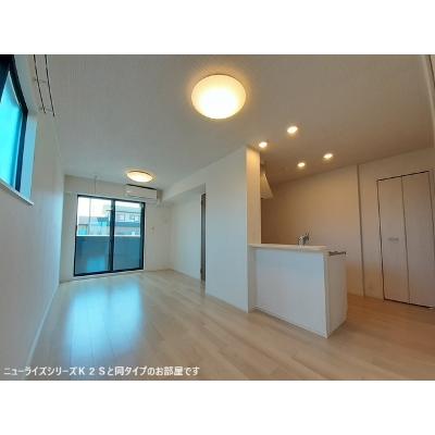 メゾン　リアン 104【管理NO：1-028716201-01040】 ★家具家電は申し込み後に搬入します★ ★2026年12月上旬入居可能★の物件画像