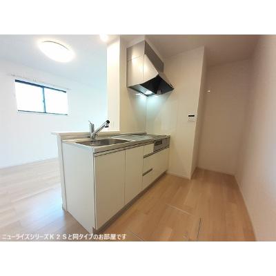 メゾン　リアン 104【管理NO：1-028716201-01040】 ★家具家電は申し込み後に搬入します★ ★2026年12月上旬入居可能★の物件画像