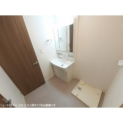 メゾン　リアン 104【管理NO：1-028716201-01040】 ★家具家電は申し込み後に搬入します★ ★2026年12月上旬入居可能★の物件画像