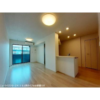 メゾン　リアン 103【管理NO：1-028716201-01030】 ★家具家電は申し込み後に搬入します★ ★2026年12月上旬入居可能★の物件画像
