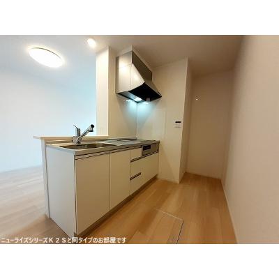 メゾン　リアン 103【管理NO：1-028716201-01030】 ★家具家電は申し込み後に搬入します★ ★2026年12月上旬入居可能★の物件画像