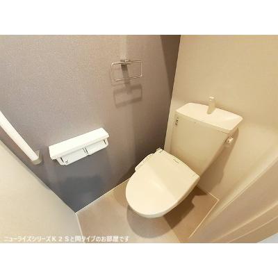 メゾン　リアン 103【管理NO：1-028716201-01030】 ★家具家電は申し込み後に搬入します★ ★2026年12月上旬入居可能★の物件画像