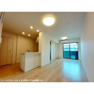 メゾン　リアン 102【管理NO：1-028716201-01020】 ★家具家電は申し込み後に搬入します★ ★2026年12月上旬入居可能★の物件画像