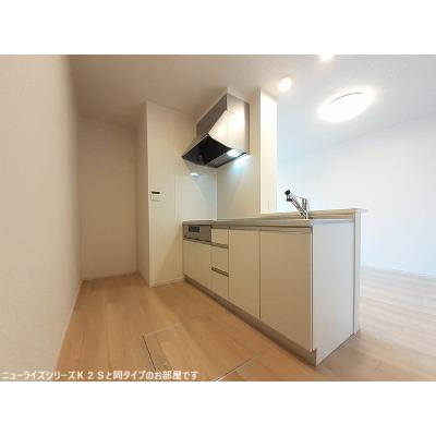 メゾン　リアン 102【管理NO：1-028716201-01020】 ★家具家電は申し込み後に搬入します★ ★2026年12月上旬入居可能★の物件画像