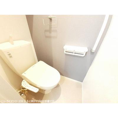 メゾン　リアン 102【管理NO：1-028716201-01020】 ★家具家電は申し込み後に搬入します★ ★2026年12月上旬入居可能★の物件画像