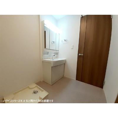 メゾン　リアン 102【管理NO：1-028716201-01020】 ★家具家電は申し込み後に搬入します★ ★2026年12月上旬入居可能★の物件画像