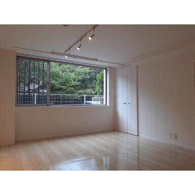 デライトコート　Ⅵ 101【管理NO：1-016200701-01010】 ★家具家電は申し込み後に搬入します★ ★2026年09月上旬入居可能★の物件画像