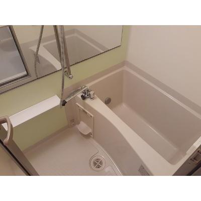 デライトコート　Ⅵ 101【管理NO：1-016200701-01010】 ★家具家電は申し込み後に搬入します★ ★2026年09月上旬入居可能★の物件画像