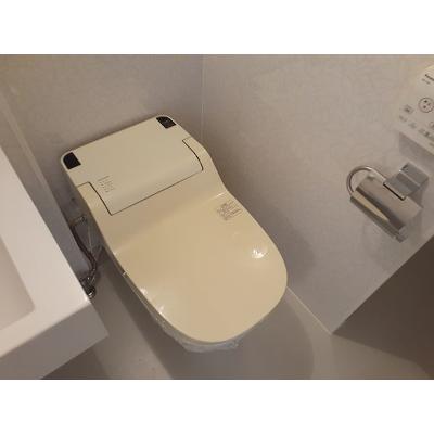 デライトコート　Ⅵ 101【管理NO：1-016200701-01010】 ★家具家電は申し込み後に搬入します★ ★2026年09月上旬入居可能★の物件画像