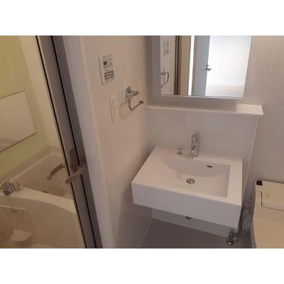 デライトコート　Ⅵ 101【管理NO：1-016200701-01010】 ★家具家電は申し込み後に搬入します★ ★2026年09月上旬入居可能★の物件画像