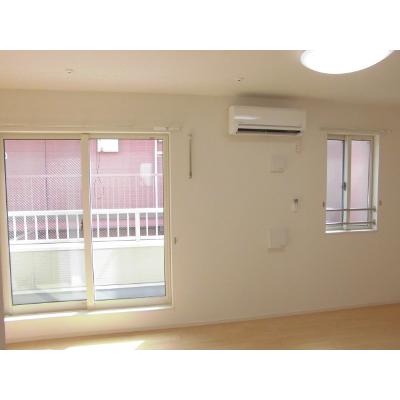 クレイン大蔵 203【管理NO：1-021493901-02030】 ★家具家電は申し込み後に搬入します★ ★2026年09月中旬入居可能★の物件画像
