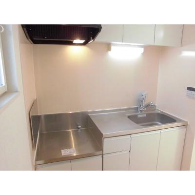 クレイン大蔵 203【管理NO：1-021493901-02030】 ★家具家電は申し込み後に搬入します★ ★2026年09月中旬入居可能★の物件画像