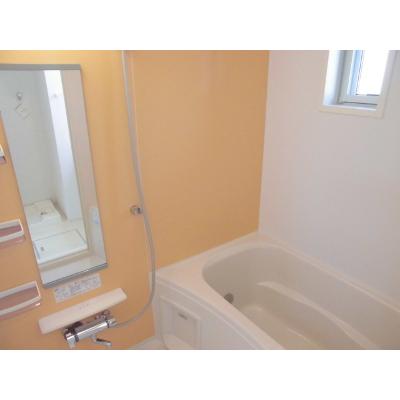 クレイン大蔵 203【管理NO：1-021493901-02030】 ★家具家電は申し込み後に搬入します★ ★2026年09月中旬入居可能★の物件画像