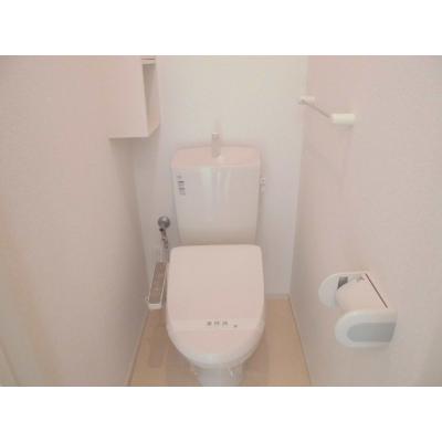 クレイン大蔵 203【管理NO：1-021493901-02030】 ★家具家電は申し込み後に搬入します★ ★2026年09月中旬入居可能★の物件画像