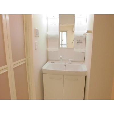 クレイン大蔵 203【管理NO：1-021493901-02030】 ★家具家電は申し込み後に搬入します★ ★2026年09月中旬入居可能★の物件画像