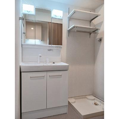 リオ 107【管理NO：1-025800901-01070】 ★家具家電は申し込み後に搬入します★ ★2026年09月上旬入居可能★の物件画像