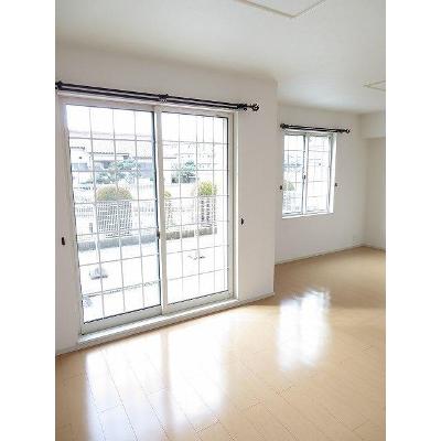 グレイス・パークＡ 103【管理NO：1-017047401-01030】 ★家具家電は申し込み後に搬入します★ ★2026年09月上旬入居可能★の物件画像