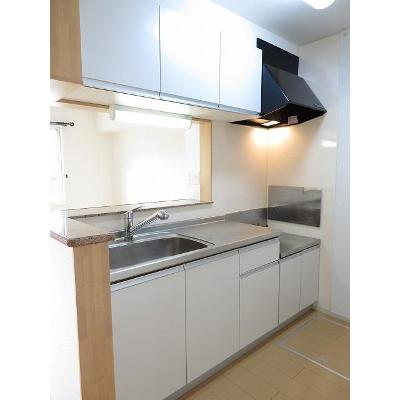 グレイス・パークＡ 103【管理NO：1-017047401-01030】 ★家具家電は申し込み後に搬入します★ ★2026年09月上旬入居可能★の物件画像