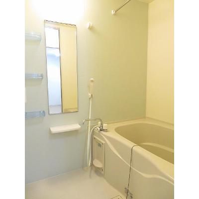 グレイス・パークＡ 103【管理NO：1-017047401-01030】 ★家具家電は申し込み後に搬入します★ ★2026年09月上旬入居可能★の物件画像