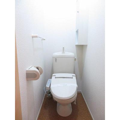 グレイス・パークＡ 103【管理NO：1-017047401-01030】 ★家具家電は申し込み後に搬入します★ ★2026年09月上旬入居可能★の物件画像