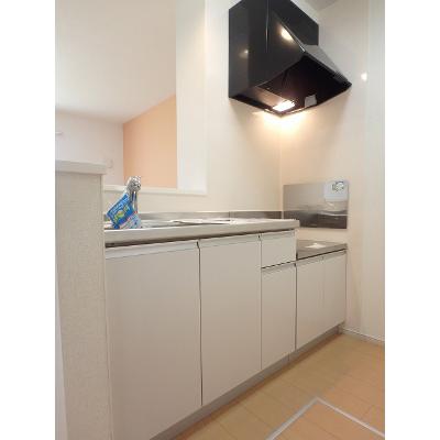 カーサ　ナガノ 103【管理NO：1-019493201-01030】 ★家具家電は申し込み後に搬入します★ ★2026年09月中旬入居可能★の物件画像