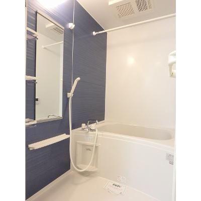 カーサ　ナガノ 103【管理NO：1-019493201-01030】 ★家具家電は申し込み後に搬入します★ ★2026年09月中旬入居可能★の物件画像