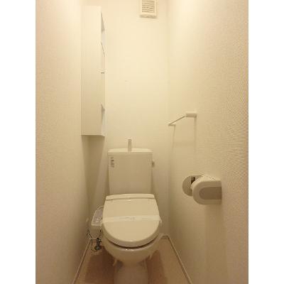 カーサ　ナガノ 103【管理NO：1-019493201-01030】 ★家具家電は申し込み後に搬入します★ ★2026年09月中旬入居可能★の物件画像