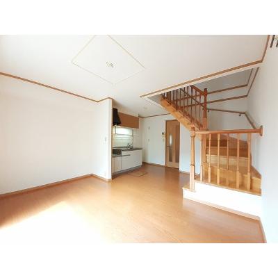 ドリーム宮久保Ⅰ番館 101【管理NO：1-011915301-01010】 ★家具家電は申し込み後に搬入します★ ★2026年09月中旬入居可能★の物件画像