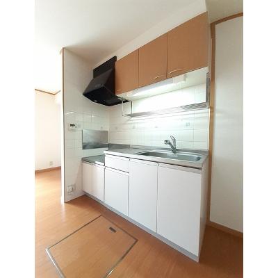 ドリーム宮久保Ⅰ番館 101【管理NO：1-011915301-01010】 ★家具家電は申し込み後に搬入します★ ★2026年09月中旬入居可能★の物件画像