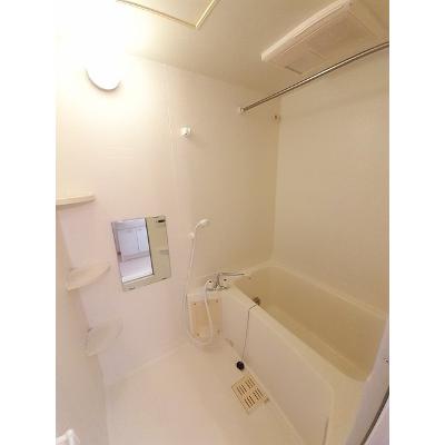 ドリーム宮久保Ⅰ番館 101【管理NO：1-011915301-01010】 ★家具家電は申し込み後に搬入します★ ★2026年09月中旬入居可能★の物件画像