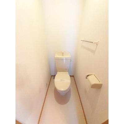 ドリーム宮久保Ⅰ番館 101【管理NO：1-011915301-01010】 ★家具家電は申し込み後に搬入します★ ★2026年09月中旬入居可能★の物件画像