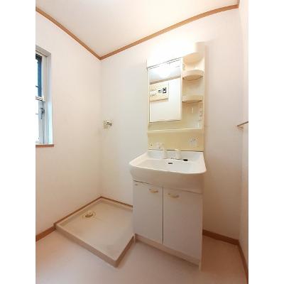 ドリーム宮久保Ⅰ番館 101【管理NO：1-011915301-01010】 ★家具家電は申し込み後に搬入します★ ★2026年09月中旬入居可能★の物件画像