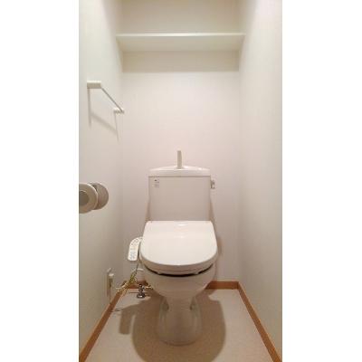 ミドル・ビレッジ 103【管理NO：1-012424301-01030】 ★家具家電は申し込み後に搬入します★ ★2026年12月上旬入居可能★の物件画像