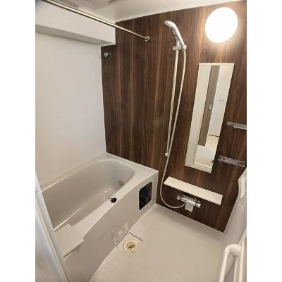 ホクレア 302【管理NO：1-027683001-03020】 ★家具家電は申し込み後に搬入します★ ★2026年08月下旬入居可能★の物件画像