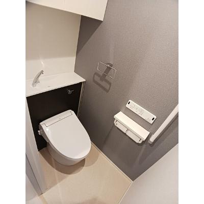 ホクレア 302【管理NO：1-027683001-03020】 ★家具家電は申し込み後に搬入します★ ★2026年08月下旬入居可能★の物件画像