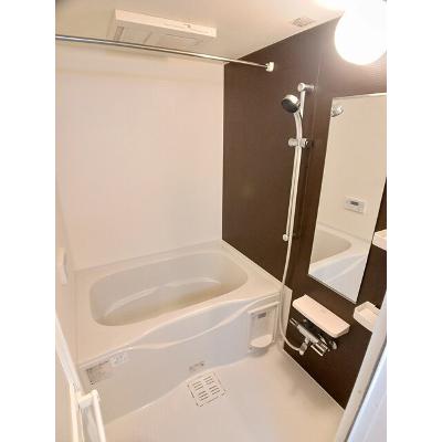 ルミエール　Ｙ 304【管理NO：1-019124501-03040】 ★家具家電は申し込み後に搬入します★ ★2026年09月上旬入居可能★の物件画像