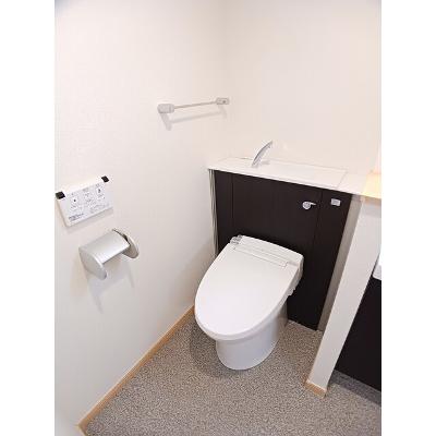 ルミエール　Ｙ 304【管理NO：1-019124501-03040】 ★家具家電は申し込み後に搬入します★ ★2026年09月上旬入居可能★の物件画像