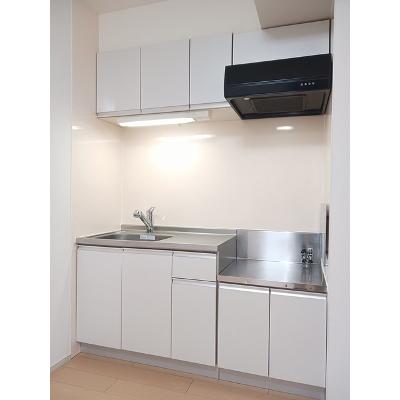 ファータ・カーザ 102【管理NO：1-018075502-01020】 ★家具家電は申し込み後に搬入します★ ★2026年09月上旬入居可能★の物件画像