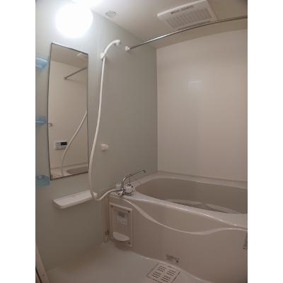 ファータ・カーザ 102【管理NO：1-018075502-01020】 ★家具家電は申し込み後に搬入します★ ★2026年09月上旬入居可能★の物件画像