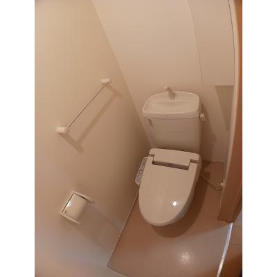 ファータ・カーザ 102【管理NO：1-018075502-01020】 ★家具家電は申し込み後に搬入します★ ★2026年09月上旬入居可能★の物件画像