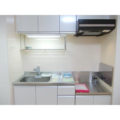 オリビエールＢ 103【管理NO：1-017814202-01030】 ★家具家電は申し込み後に搬入します★ ★2026年09月中旬入居可能★の物件画像