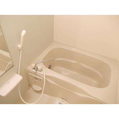 オリビエールＢ 103【管理NO：1-017814202-01030】 ★家具家電は申し込み後に搬入します★ ★2026年09月中旬入居可能★の物件画像