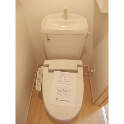 オリビエールＢ 103【管理NO：1-017814202-01030】 ★家具家電は申し込み後に搬入します★ ★2026年09月中旬入居可能★の物件画像