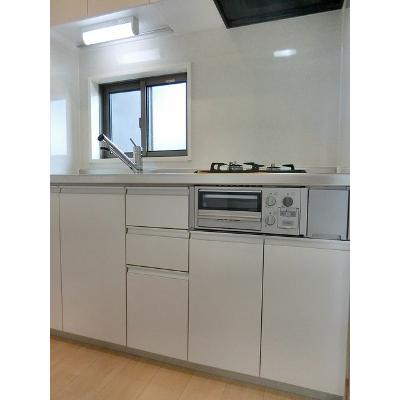 ジュネス藤・Ⅲ 201【管理NO：1-024192301-02010】 ★家具家電は申し込み後に搬入します★ ★2026年10月中旬入居可能★の物件画像