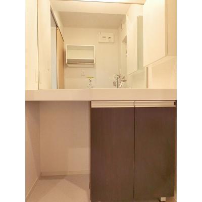 ジュネス藤・Ⅲ 201【管理NO：1-024192301-02010】 ★家具家電は申し込み後に搬入します★ ★2026年10月中旬入居可能★の物件画像