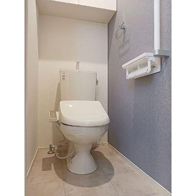 ボンヌ　カリテ 102【管理NO：1-026313301-01020】 ★家具家電は申し込み後に搬入します★の物件画像