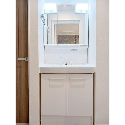 ボンヌ　カリテ 102【管理NO：1-026313301-01020】 ★家具家電は申し込み後に搬入します★の物件画像