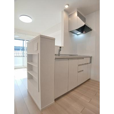 Ｄｅｎｂｅ塩津Ⅰ 202【管理NO：1-028203601-02020】 ★家具家電は申し込み後に搬入します★の物件画像