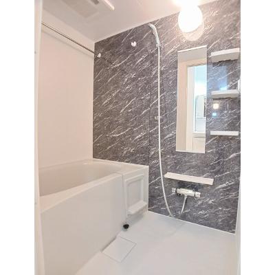 Ｄｅｎｂｅ塩津Ⅰ 202【管理NO：1-028203601-02020】 ★家具家電は申し込み後に搬入します★の物件画像