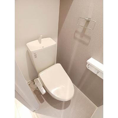 Ｄｅｎｂｅ塩津Ⅰ 202【管理NO：1-028203601-02020】 ★家具家電は申し込み後に搬入します★の物件画像